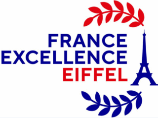 2026 France Excellence Eiffel Scholarship Program – Applications Now Open