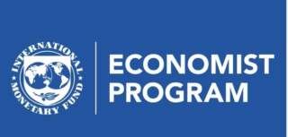 International Monetary Fund (IMF) Economist Program 2026 – Job Opportunity for Recent PhD Graduates (Open to All Nationalities)