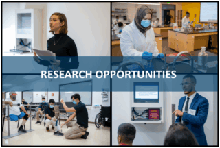 72 Global Research, Fellowship, Internship & Grant Opportunities for Students and Early Career Professionals (Apply Now!)