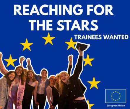 Funded traineeships for young graduates at the EU Delegation to the United Nations – Multiple sections