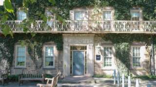 Princeton University Invites Applications for 2026–2027 Visiting Research Scholar Positions in African American Studies