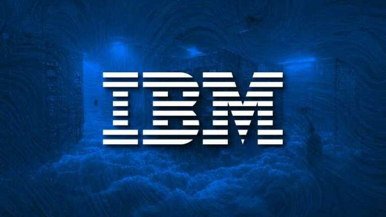 IBM Opens Applications for 2026 Internship Opportunities
