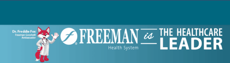 Freeman Health System