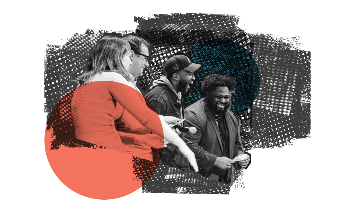 Grant Opportunities Through Trust-Based Grantmaking at the Song Foundation