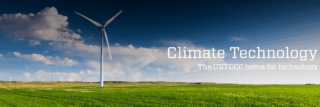 Partnering for Climate Action: UNFCCC Technology Mechanism Calls for Expressions of Interest