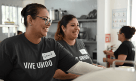 Avery Dennison Foundation: Grantmaking Guidelines, Impact Areas, and Application Process