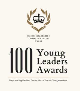 QECT 100 Young Leaders Awards 2025: Celebrating Inspirational Changemakers Across the Commonwealth