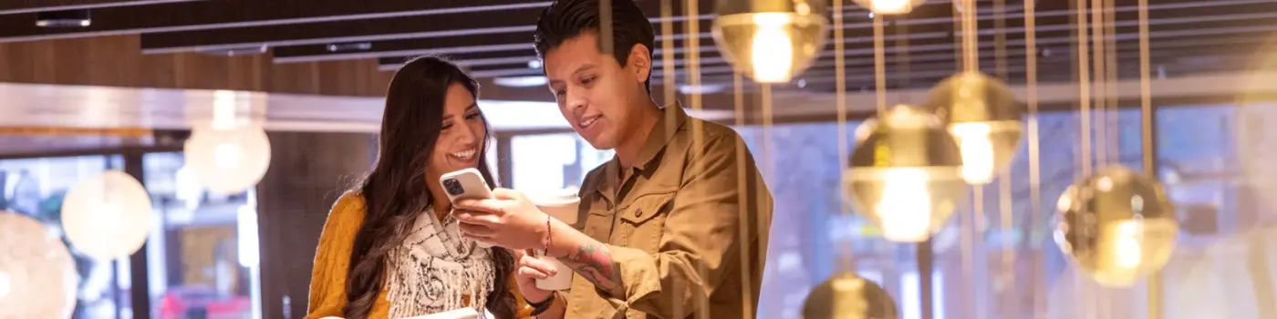 Wells Fargo Sophomore Discovery Fellowship Program – Paid Financial Services Experience