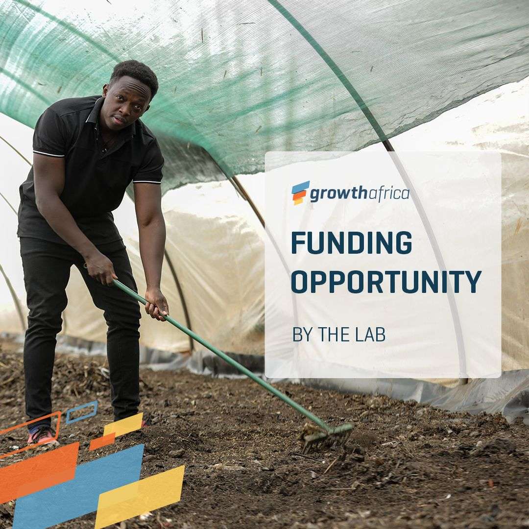 Global Innovation Lab for Climate Finance 2026 Call for Ideas Now Open | Up to USD 250K in Funding