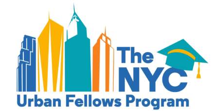 New York City Urban Fellows Program (2026–2027): How to Apply, Eligibility, Stipend, and Key Dates