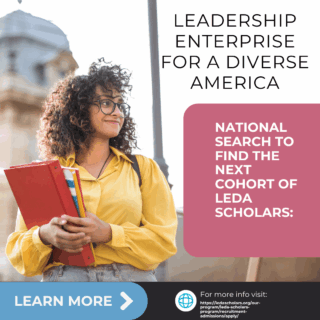 Free 5-Week College Prep Program at Princeton/Yale for High-Achieving Low-Income Students