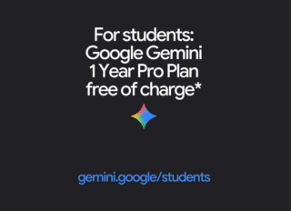 Google Offers Free Gemini Pro Plan for Students in Ghana, Nigeria, Kenya, Rwanda, South Africa, Egypt, Zimbabwe, the UK, Germany, Mexico, and Saudi Arabia