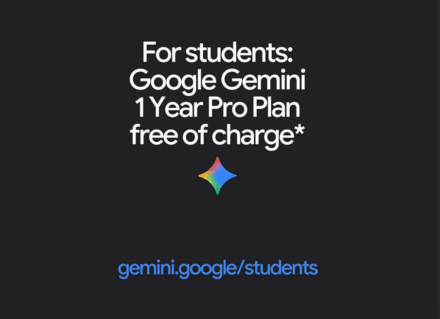 Google Offers Free Gemini Pro Plan for Students in Ghana, Nigeria, Kenya, Rwanda, South Africa, Egypt, Zimbabwe, the UK, Germany, Mexico, and Saudi Arabia