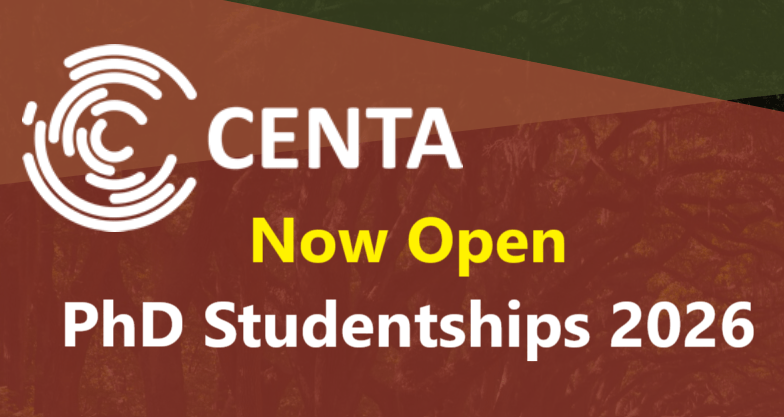 Apply Now: Fully Funded PhD Studentships in Earth and Environmental Sciences (CENTA 2026 Entry)