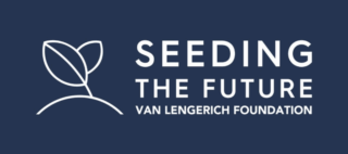 Apply Now for Funding Up to $25,000 – Seeding The Future Global Food System Challenge 2025