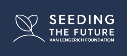 Apply Now for Funding Up to $25,000 – Seeding The Future Global Food System Challenge 2025