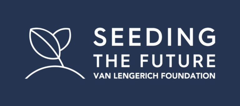 Seeding The Future Global Food System Challenge 2025