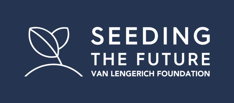 Apply Now for Funding Up to $25,000 – Seeding The Future Global Food System Challenge 2025