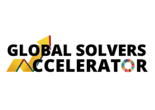 Applications Open for the Global Solvers Accelerator 2026: Empowering Young Change-Makers Worldwide