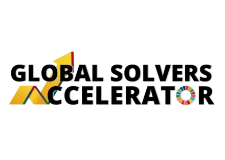 Applications Open for the Global Solvers Accelerator 2026: Empowering Young Change-Makers Worldwide