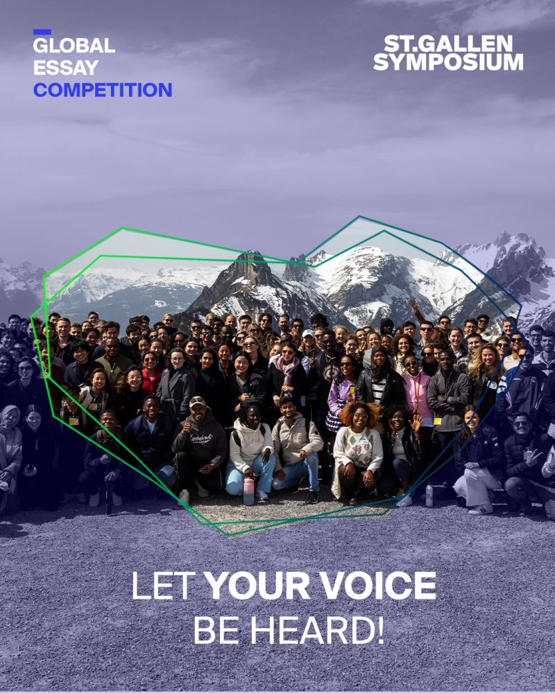 Tufts University’s Fletcher School Seeks Research Program Lead for “Future of Peace” Project